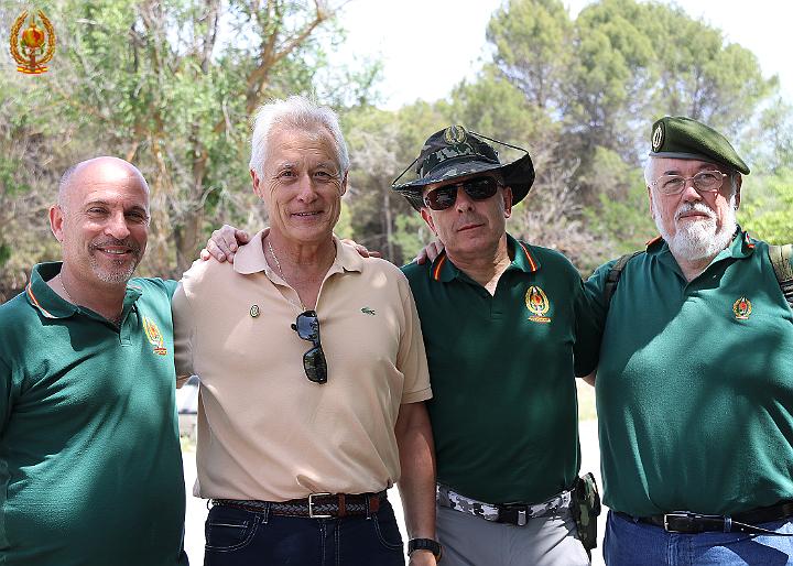 Encuentro 2017 082.jpg